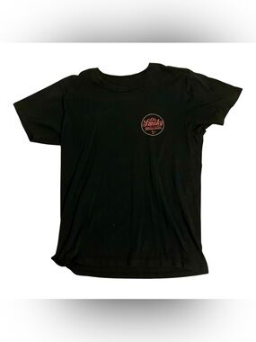 Ole Smoky Distillery Quality Control Dept. Tee Shirt